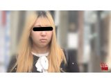 隠覗4+2カメうんこ 流す女と流さない女3